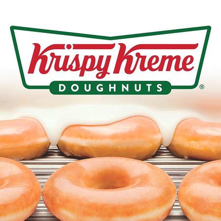 krispy kreme donuts daytona beach florida|krispy kreme daytona beach hours.